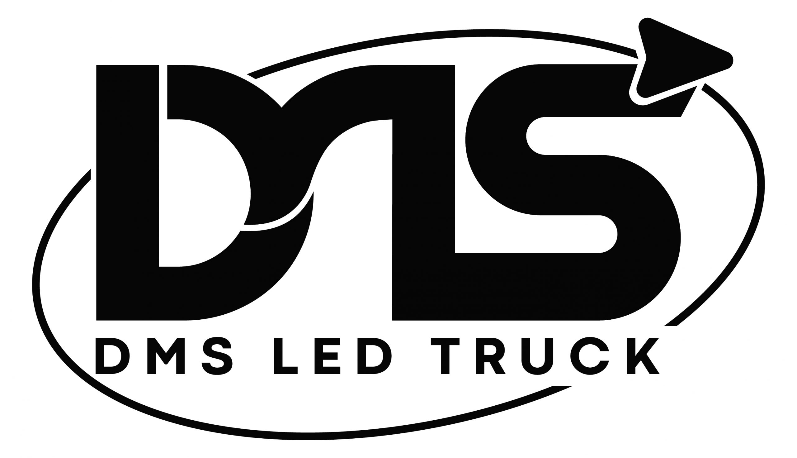 DMS_logo cropped version copy - Pictodl